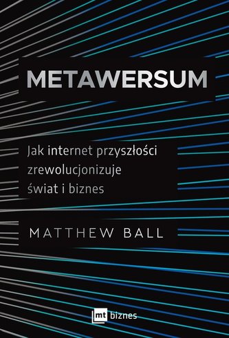 Metawersum
