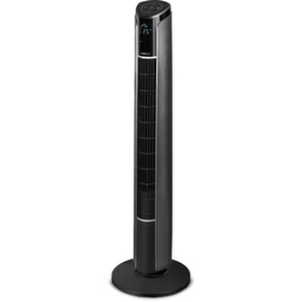 Ventilátor sloupový SENCOR SmartBreeze SFT 4207BK