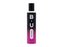 B.U. One Love Toaletní voda 50 ml pro ženy
