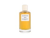 MANCERA Saharian Wind Parfémovaná voda 120 ml unisex