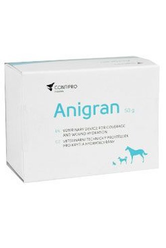 Anigran 50g Anigran 50g