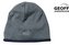 čepice PowerWool Grid Hood