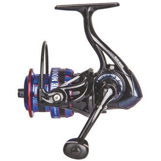 Naviják Blue moon 30