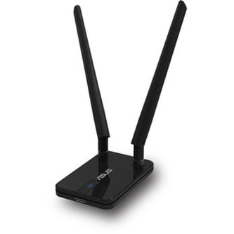 USB adaptér ASUS USB-AC58