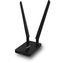 USB adaptér ASUS USB-AC58