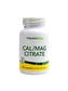 NaturesPlus - Cal/Mag/Citrate 90 tablet