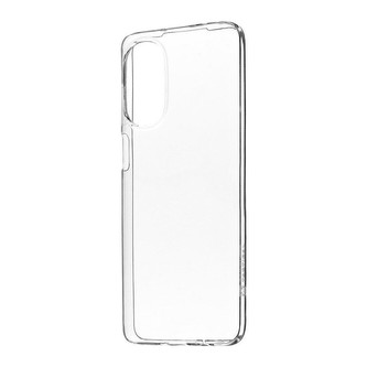 Tactical TPU Kryt pro Motorola G32 čirý