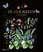 In der Natur - Ein Ausmalbuch