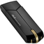USB adaptér ASUS USB-AX56