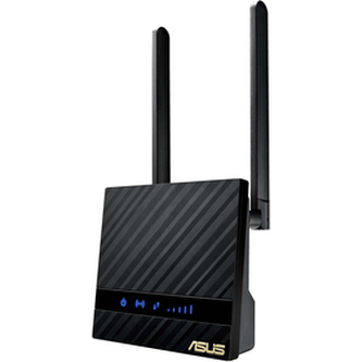 WiFi router ASUS 4G-N16 B1 - N300 LTE