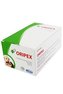 Oripex AMP Multi 55x4,5ml