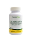 NaturesPlus - Cal/Mag/D3/K 90 tablet