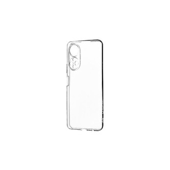 Tactical TPU Kryt pro Honor 70 čirý