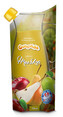 Ovocňák Mošt jablko - hruška 750 ml