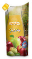Ovocňák Mošt jablko 100% 750 ml
