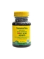NaturesPlus - Folic Acid Hearts 90 tablet