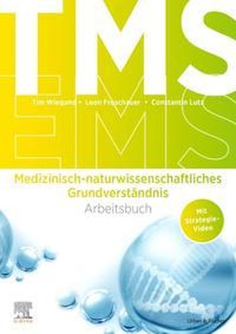 TMS und EMS
