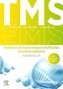 TMS und EMS