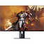 LED monitor XIAOMI Mi 2K Gaming monitor 27" EU