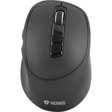 PC myš YENKEE Slider YMS 2080GY