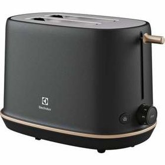 Topinkovač ELECTROLUX E7T1-6BP