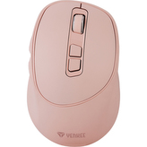 PC myš YENKEE Slider YMS 2080PK