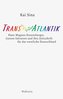 TransAtlantik