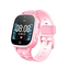 Hodinky FOREVER Kids See Me 2 KW-310 Pink