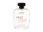 ELODE Free Land Toaletní voda 100 ml pro muže