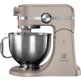 Kuchyňský robot ELECTROLUX EKM5570
