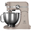 Kuchyňský robot ELECTROLUX EKM5570