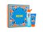 Moschino Cheap And Chic toaletní voda 30 ml + tělové mléko 50 ml
