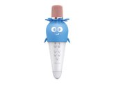 Mikrofon Bluetooth FOREVER AMS-200 Blue