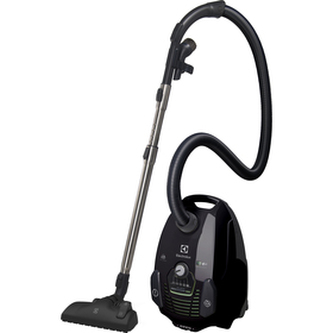 Sáčkový vysavač ELECTROLUX ESP74GREEN