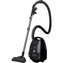 Sáčkový vysavač ELECTROLUX ESP74GREEN