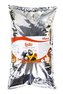 Krmivo pro Ptáky All LALLO-M extrudované  5kg