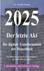 2025 - Der letzte Akt
