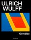 Ulrich Wulff