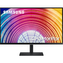 LED monitor SAMSUNG 32" ViewFinity S60A