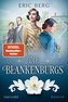 Die Blankenburgs