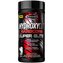 Spalovač tuků Hydroxycut Hardcore Super Elite - Muscletech - 100 kaps.