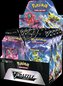 Pokémon TCG: V Battle Deck - Deoxys vs. Zeraora