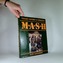 Velká kniha o seriálu M*A*S*H