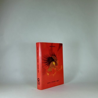 Kniha o životě a smrti Kniha o životě a smrti