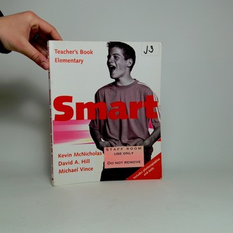 Teachers Book Elementary