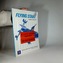 Flying start Students Book 3