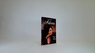 Adina: Příběh české hvězdy