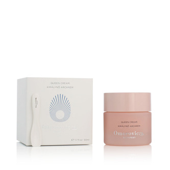 Omorovicza Queen Cream 50 ml