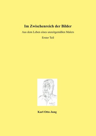Im Zwischenreich der Bilder