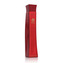 Annayake Matsuri EDT 100 ml W